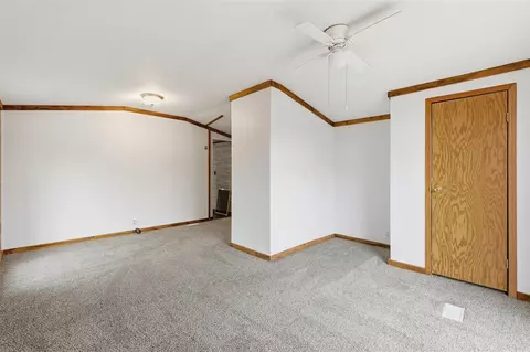Other - 2220 30th, Blanchard, MI 49310 photo 4 of 6