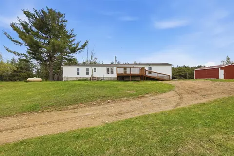 Other - 2220 30th, Blanchard, MI 49310 photo 1 of 6