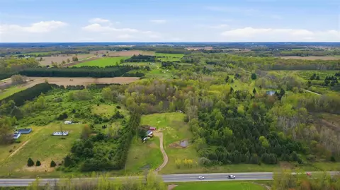 View/Area - 2220 30th, Blanchard, MI 49310 photo 2 of 4