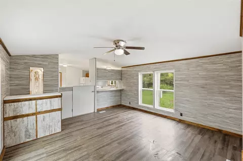 Living - 2220 30th, Blanchard, MI 49310 photo 1 of 3