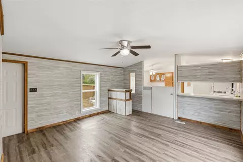 Living - 2220 30th, Blanchard, MI 49310 photo 2 of 3