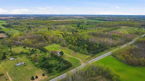 View/Area - 2220 30th, Blanchard, MI 49310 photo 3 of 4