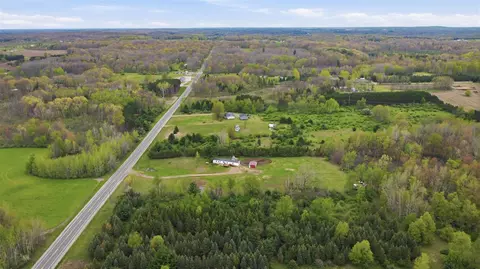 Other - 2220 30th, Blanchard, MI 49310 photo 6 of 6
