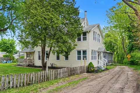 Other - 512 Marsh, Saint Joseph, MI 49085 photo 12 of 12