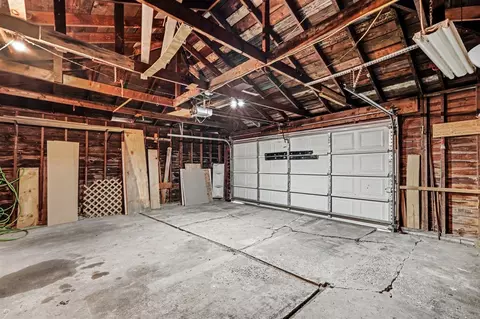 Other - 512 Marsh, Saint Joseph, MI 49085 photo 5 of 12