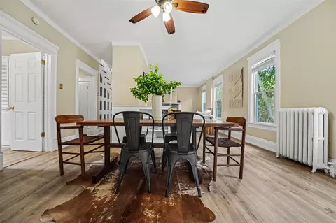 Dining - 512 Marsh, Saint Joseph, MI 49085 photo 2 of 2