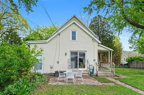 Other - 512 Marsh, Saint Joseph, MI 49085 photo 10 of 12