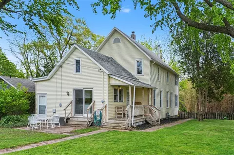 Other - 512 Marsh, Saint Joseph, MI 49085 photo 4 of 12