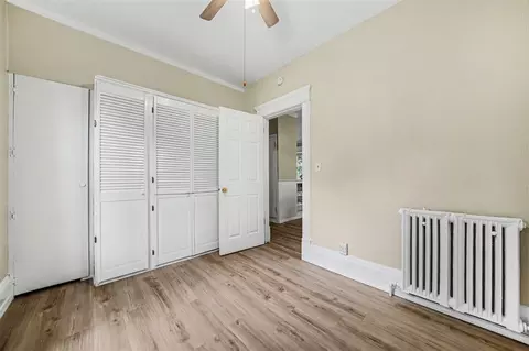 Bedroom - 512 Marsh, Saint Joseph, MI 49085 photo 1 of 4