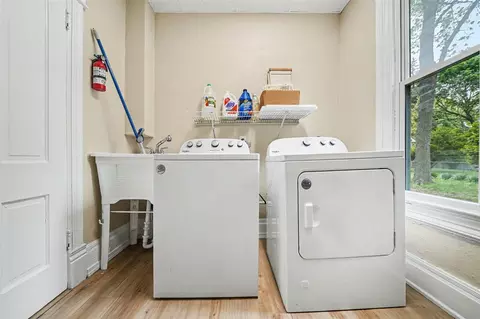 Other - 512 Marsh, Saint Joseph, MI 49085 photo 2 of 12