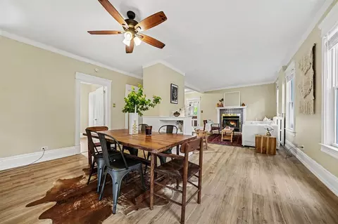 Dining - 512 Marsh, Saint Joseph, MI 49085 photo 1 of 2
