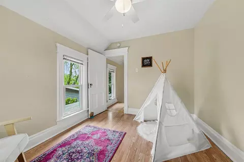 Other - 512 Marsh, Saint Joseph, MI 49085 photo 3 of 12