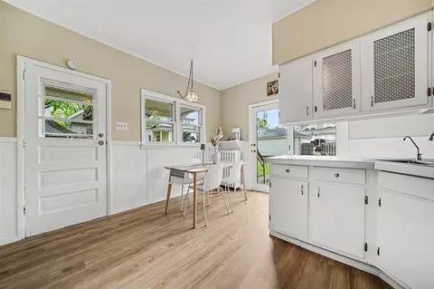 Other - 512 Marsh, Saint Joseph, MI 49085 photo 1 of 12