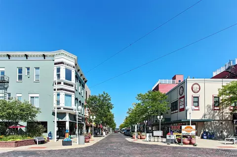 Other - 512 Marsh, Saint Joseph, MI 49085 photo 6 of 12
