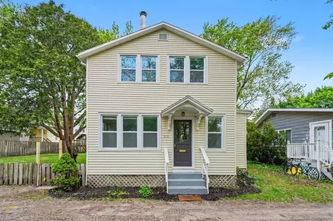 512 Marsh, Saint Joseph, MI 49085