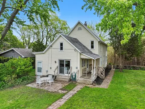 Other - 512 Marsh, Saint Joseph, MI 49085 photo 11 of 12