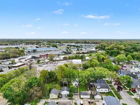 View/Area - 512 Marsh, Saint Joseph, MI 49085 photo 3 of 3