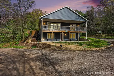 7873 Marsh, Plainwell, MI 49080