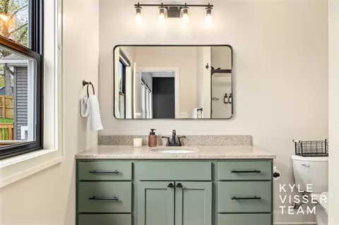 Bath - 4069 Amazon, Lowell, MI 49331 photo 2 of 5