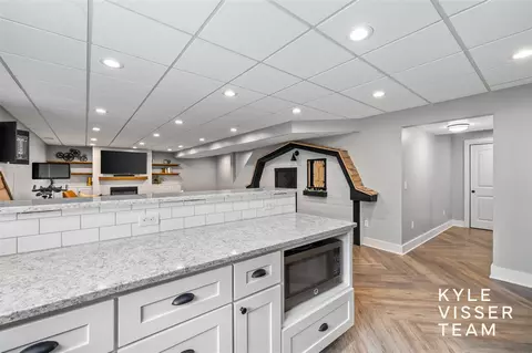 Entry Way - 4069 Amazon, Lowell, MI 49331 photo 5 of 5