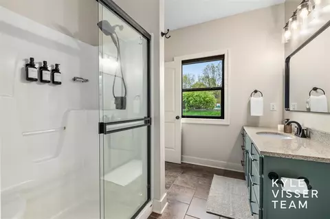 Bath - 4069 Amazon, Lowell, MI 49331 photo 1 of 5