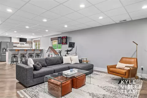 Other - 4069 Amazon, Lowell, MI 49331 photo 12 of 20