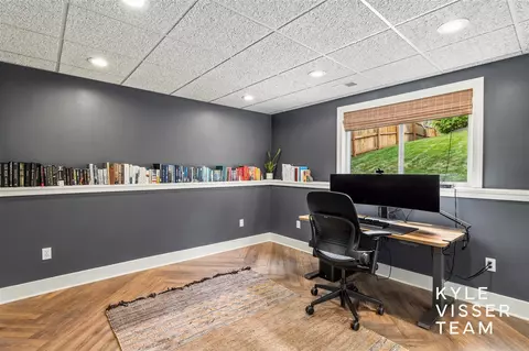 Other - 4069 Amazon, Lowell, MI 49331 photo 16 of 20