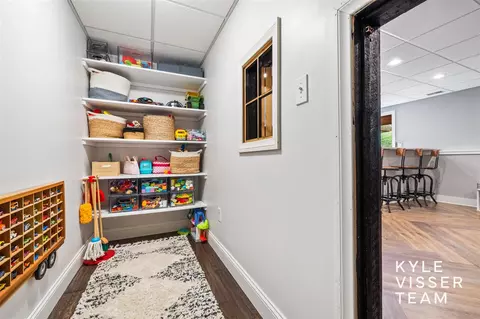 Entry Way - 4069 Amazon, Lowell, MI 49331 photo 4 of 5