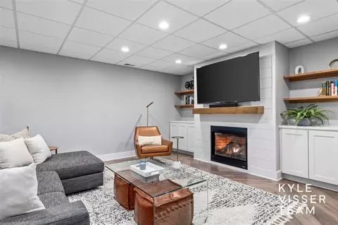 Other - 4069 Amazon, Lowell, MI 49331 photo 11 of 20