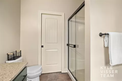 Bath - 4069 Amazon, Lowell, MI 49331 photo 3 of 5