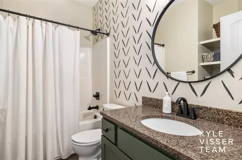 Bath - 4069 Amazon, Lowell, MI 49331 photo 4 of 5