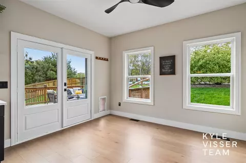 Other - 4069 Amazon, Lowell, MI 49331 photo 7 of 20