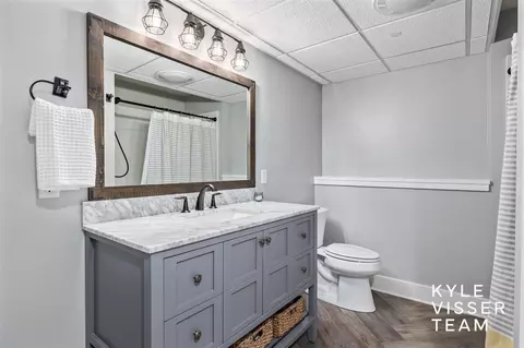 Bath - 4069 Amazon, Lowell, MI 49331 photo 5 of 5
