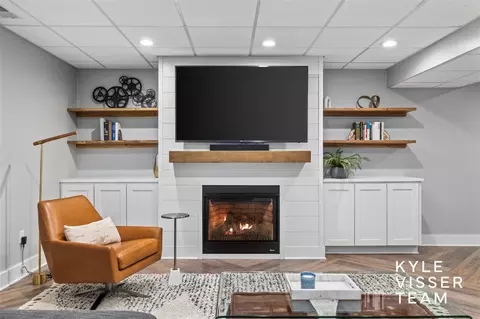 Other - 4069 Amazon, Lowell, MI 49331 photo 14 of 20