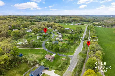 View/Area - 4069 Amazon, Lowell, MI 49331 photo 1 of 2