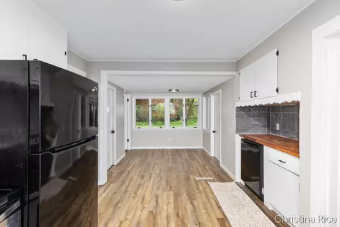 Other - 131 Third, Lakeview, MI 48850 photo 2 of 6