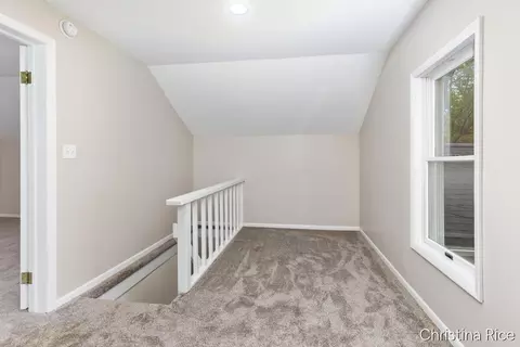 Entry Way - 131 Third, Lakeview, MI 48850 photo 2 of 2