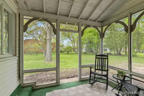 Exterior - 131 Third, Lakeview, MI 48850 photo 3 of 7