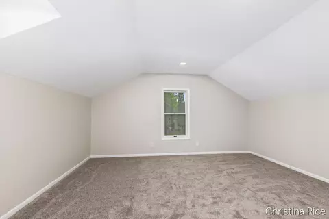 Other - 131 Third, Lakeview, MI 48850 photo 5 of 6