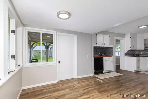 Other - 131 Third, Lakeview, MI 48850 photo 3 of 6