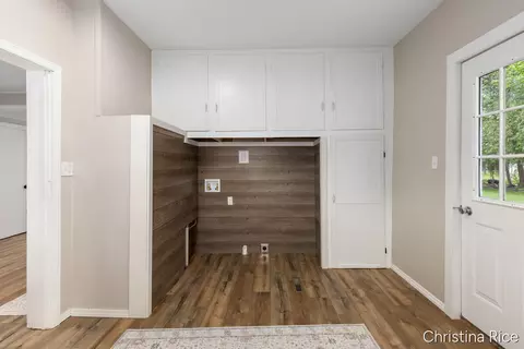 Other - 131 Third, Lakeview, MI 48850 photo 4 of 6