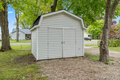 Other - 131 Third, Lakeview, MI 48850 photo 6 of 6