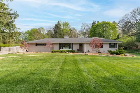 3023 Audubon, Kalamazoo, MI 49008