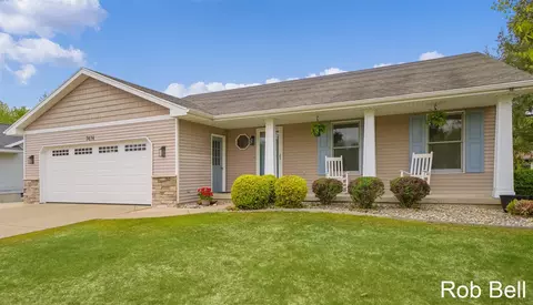 7474 Woodside, Hudsonville, MI 49426