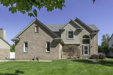 36520 Tom Brown, Westland, MI 48185