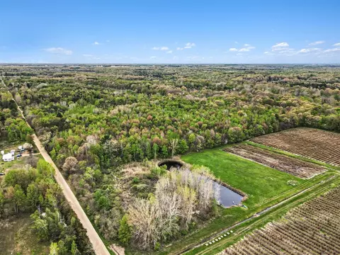 58 Th, Grand Junction, MI 49056