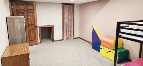 845 E Washington, White Cloud, MI 49349 photo 24
