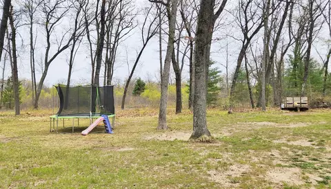 845 E Washington, White Cloud, MI 49349 photo 35