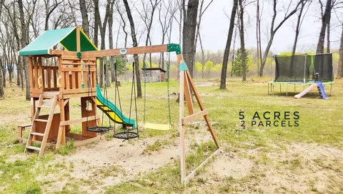 845 E Washington, White Cloud, MI 49349 photo 34