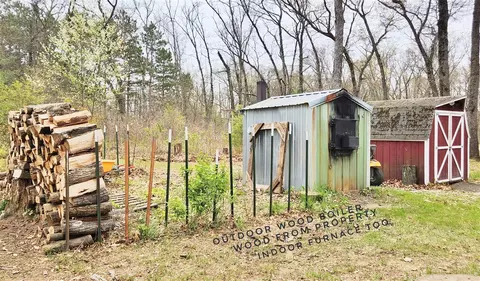 845 E Washington, White Cloud, MI 49349 photo 37
